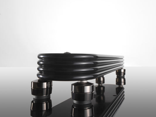 Vibex Granada SE - Aktivstudio - High End Audio