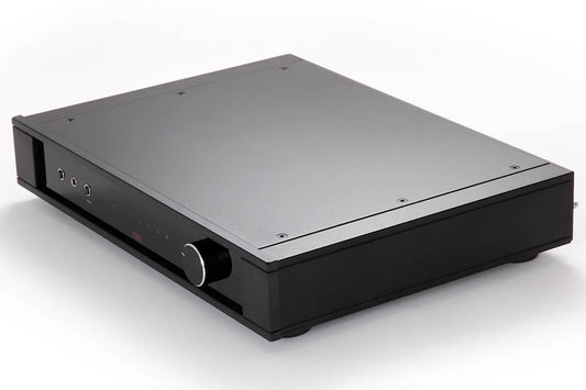 Rega Elex MK4 - Aktivstudio - High End Audio