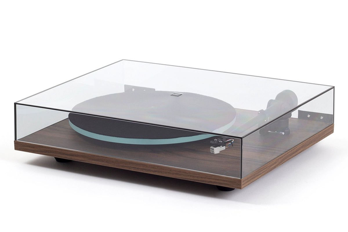 Rega Planar 2 - Aktivstudio - High End Audio