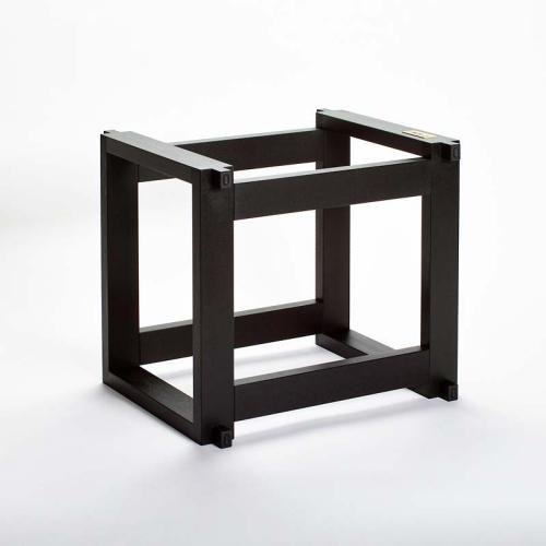 Tonträger Reference 40.2 - Aktivstudio - High End Audio