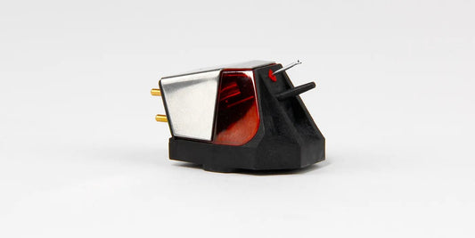 Rega Nd3 - Aktivstudio - High End Audio