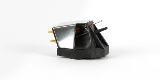 Rega Nd5 - Aktivstudio - High End Audio