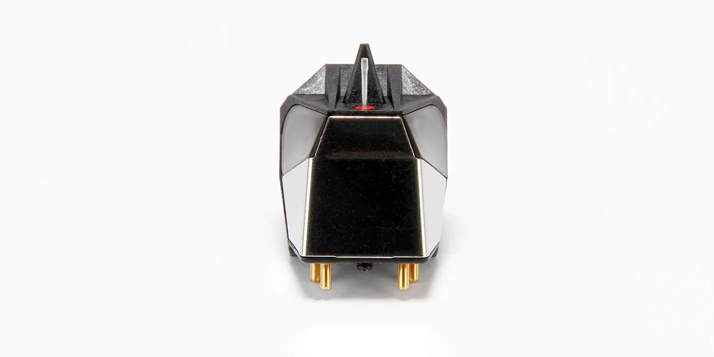 Rega Nd5 - Aktivstudio - High End Audio