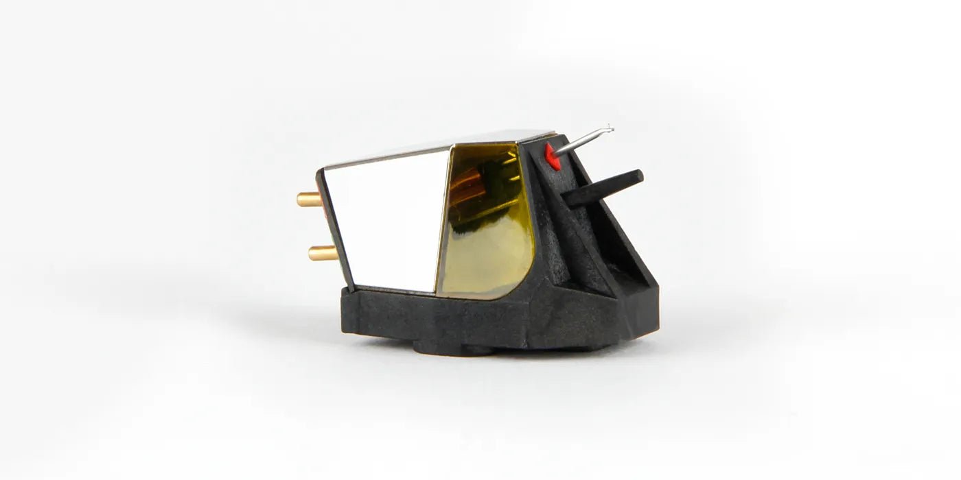 Rega Nd7 - Aktivstudio - High End Audio