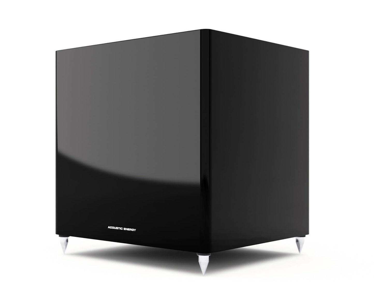 Acoustic Energy AE308 - Aktivstudio - High End Audio