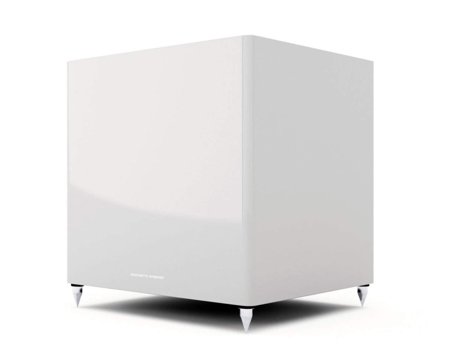 Acoustic Energy AE308 - Aktivstudio - High End Audio