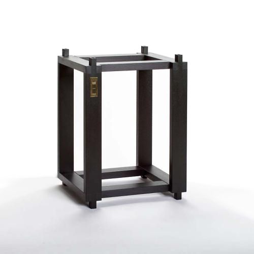 Harbeth Monitor 40.5 XD2 - Aktivstudio - High End Audio