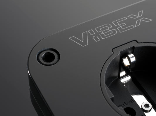 Vibex VS1 SE - Aktivstudio - High End Audio