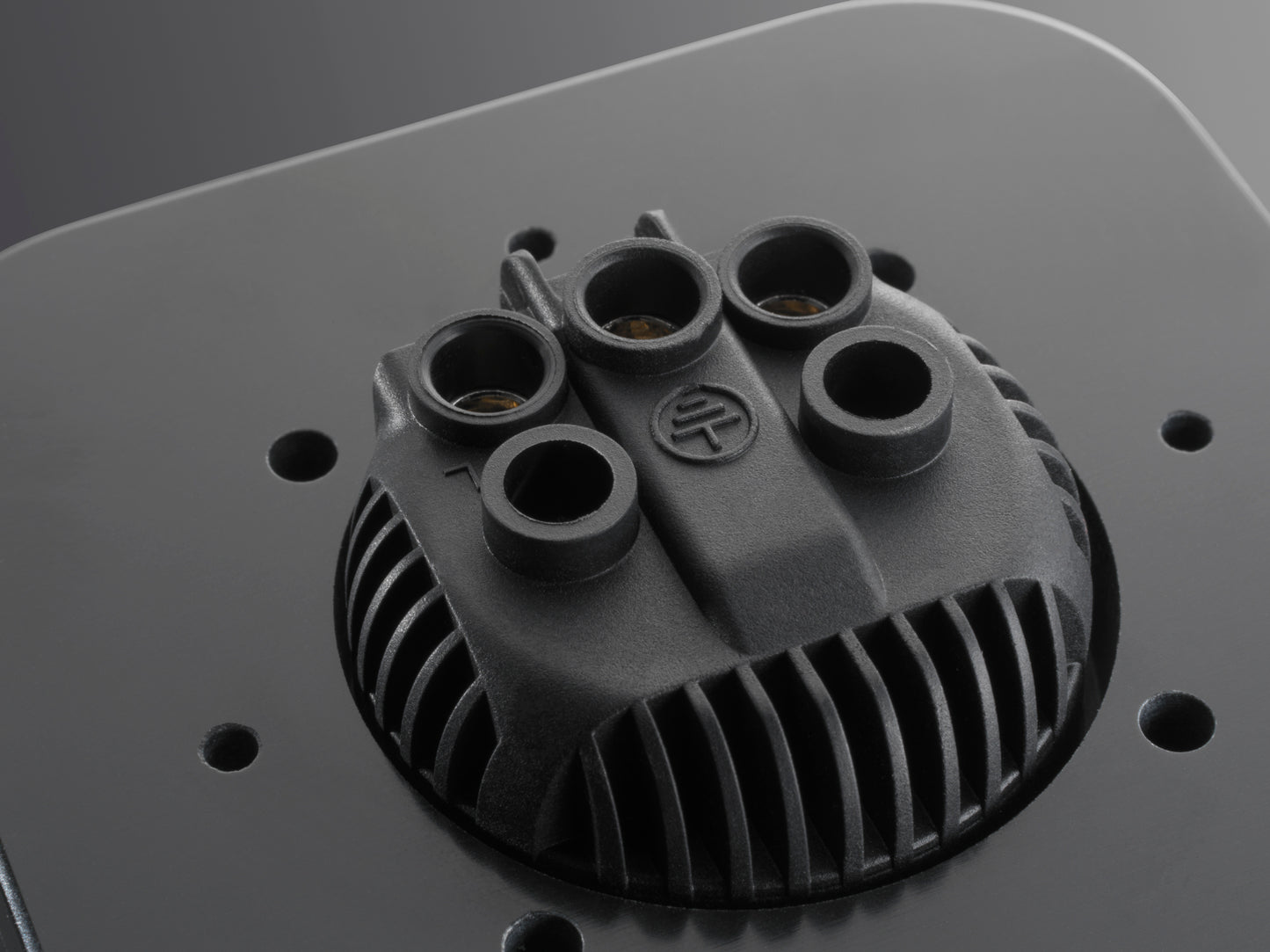 Vibex VS1 SE - Aktivstudio - High End Audio