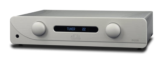 Atoll IN200 Signature - Aktivstudio - High End Audio