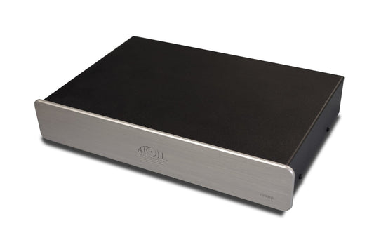 Atoll PH 100 - Aktivstudio - High End Audio