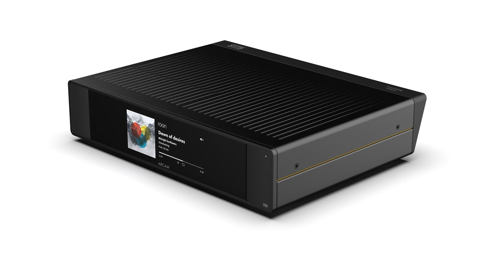 Arcam Radia ST25 - Aktivstudio - High End Audio
