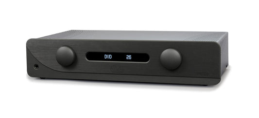 Atoll PR300 Signature - Aktivstudio - High End Audio