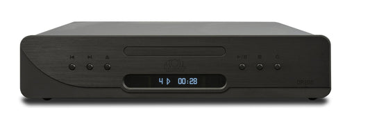 Atoll DR200 Signature - Aktivstudio - High End Audio