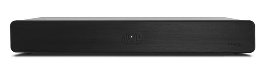 Atoll PH 200 - Aktivstudio - High End Audio