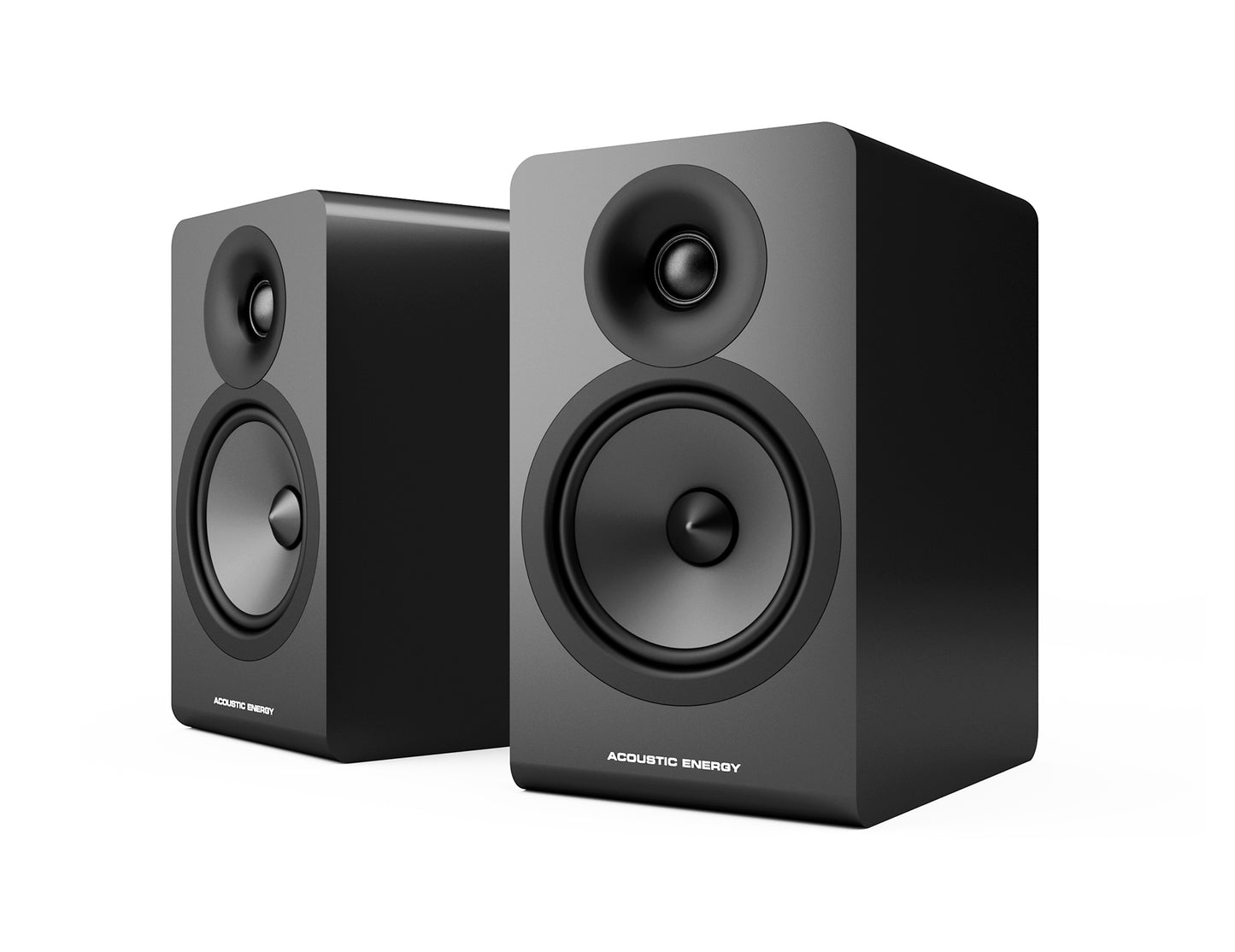 Acoustic Energy AE 100²