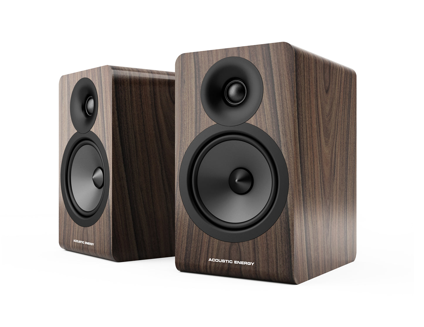 Acoustic Energy AE 100²