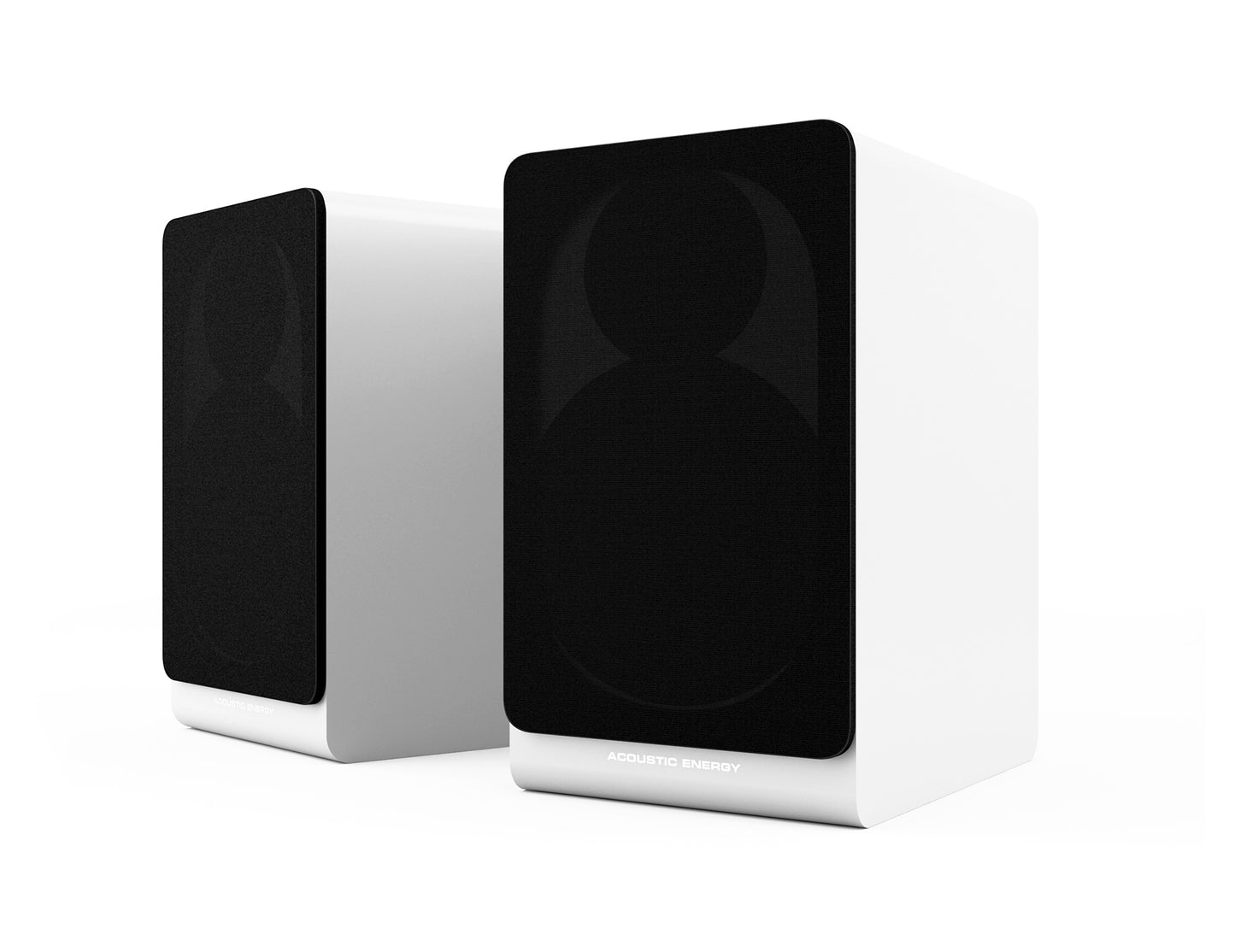 Acoustic Energy AE 100²