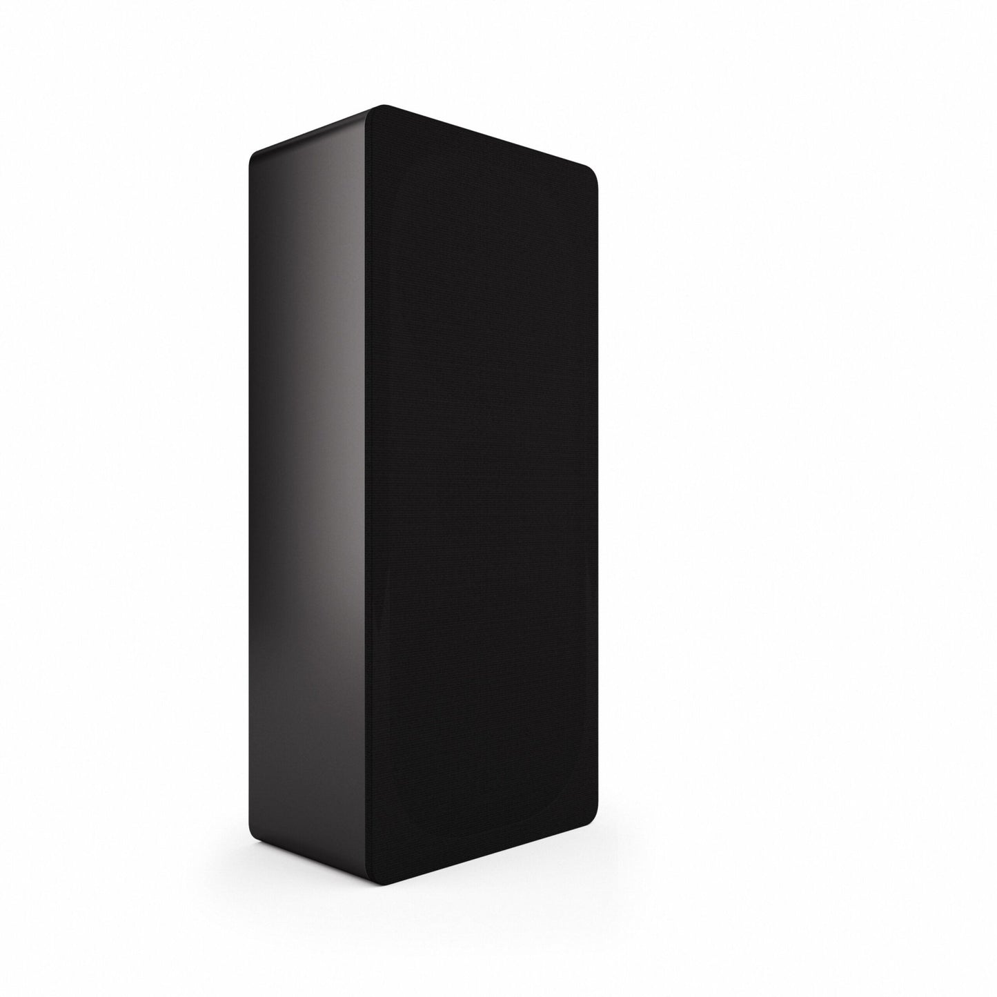 Acoustic Energy AE105 OnWall - Aktivstudio - High End Audio