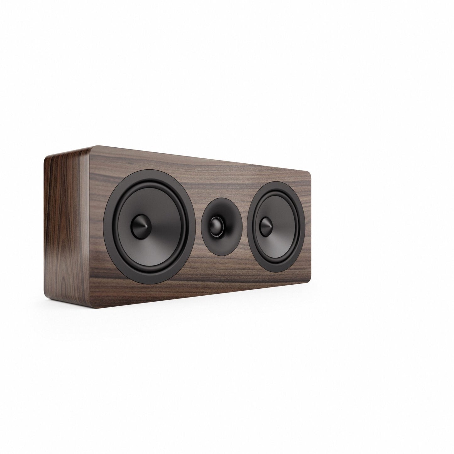 Acoustic Energy AE105 OnWall - Aktivstudio - High End Audio