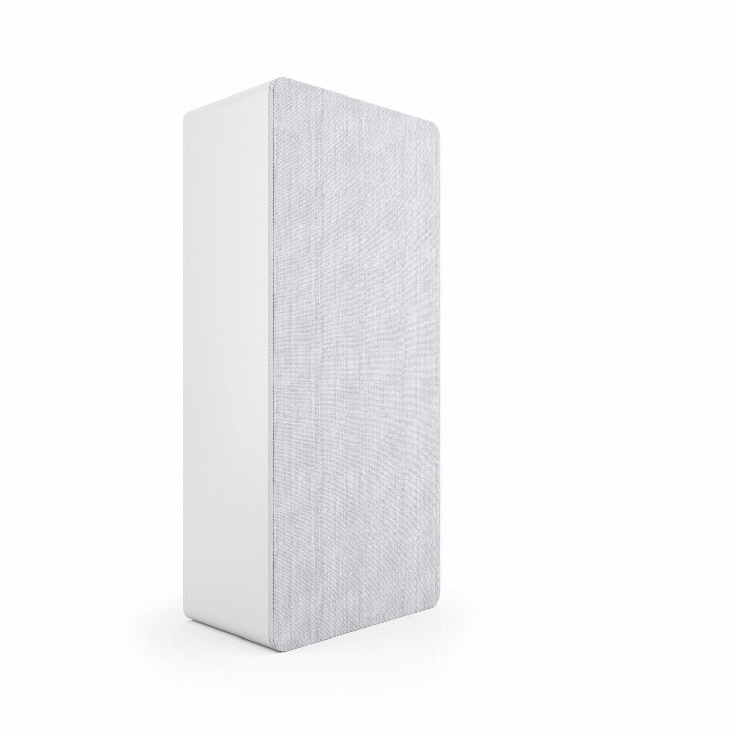 Acoustic Energy AE105 OnWall - Aktivstudio - High End Audio