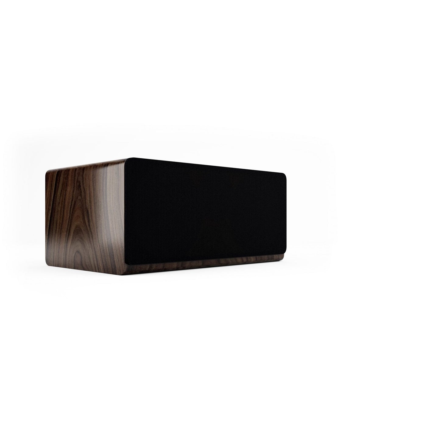 Acoustic Energy AE107² - Aktivstudio - High End Audio