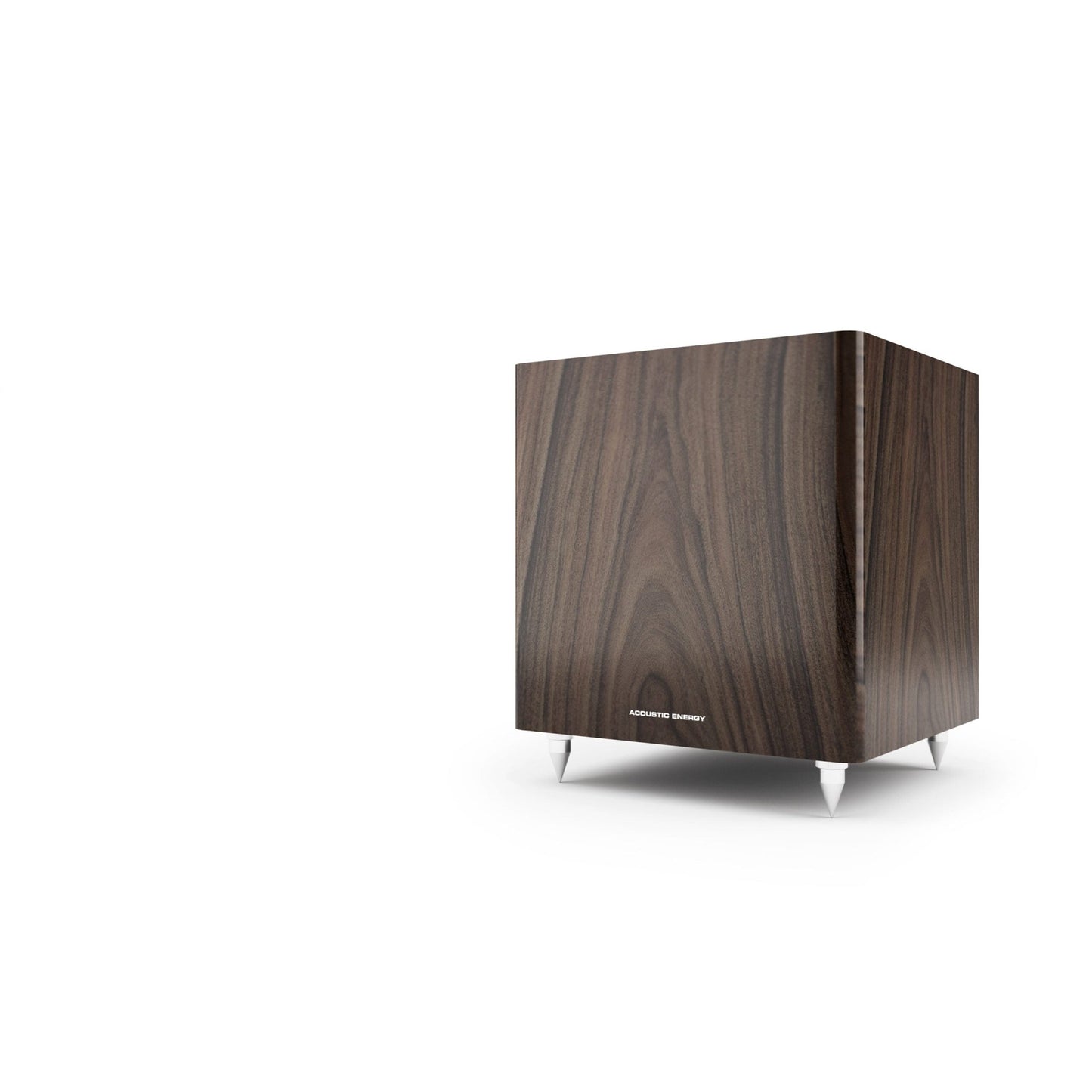 Acoustic Energy AE108² - Aktivstudio - High End Audio
