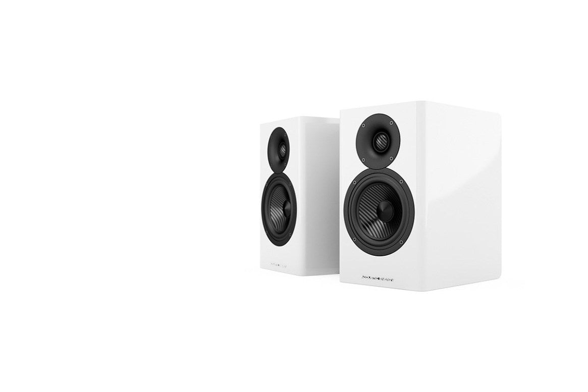 Acoustic Energy AE500