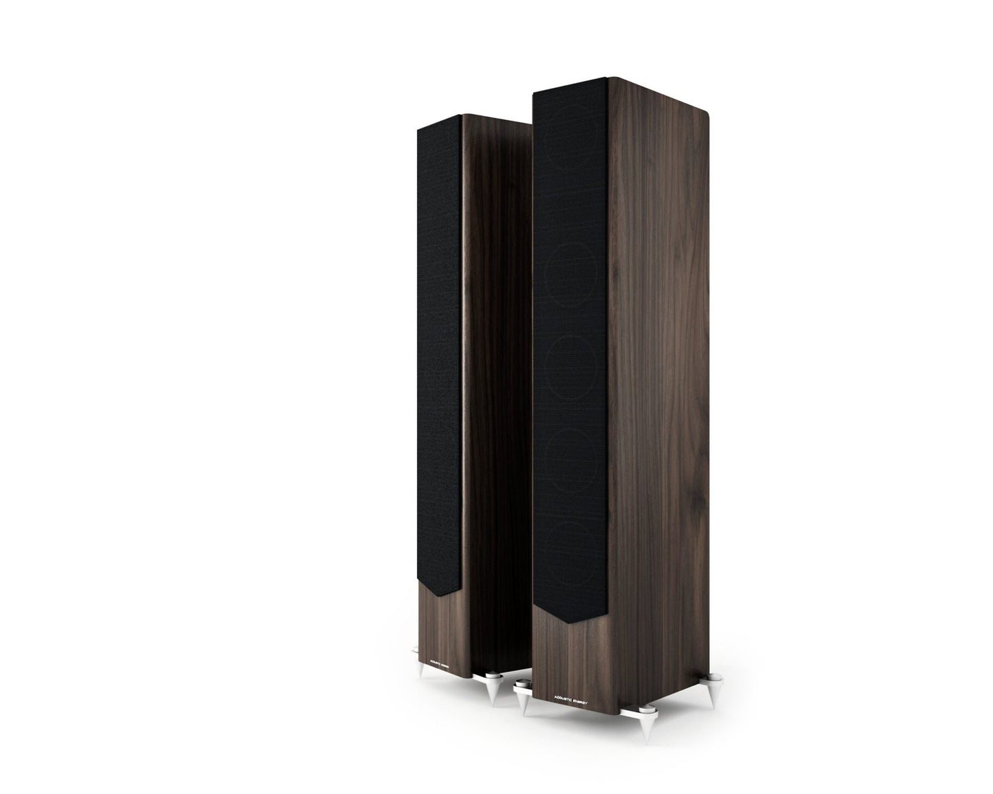 Acoustic Energy AE520 - Aktivstudio - High End Audio