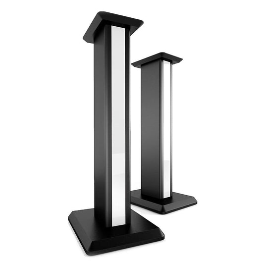 Acoustic Energy Reference Stand