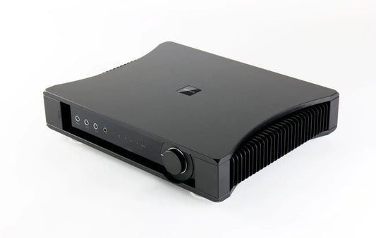 Rega Aethos Reference - Aktivstudio - High End Audio