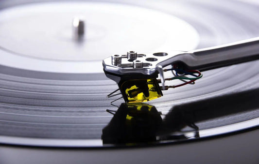 Rega Aphelion 2 - Aktivstudio - High End Audio