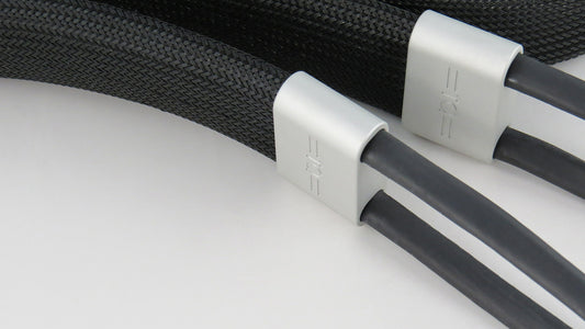 Tellurium Q Black Diamond Speaker - Aktivstudio - High End Audio