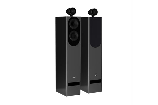 Jean Marie Reynaud Cantabile Jubile - Aktivstudio - High End Audio