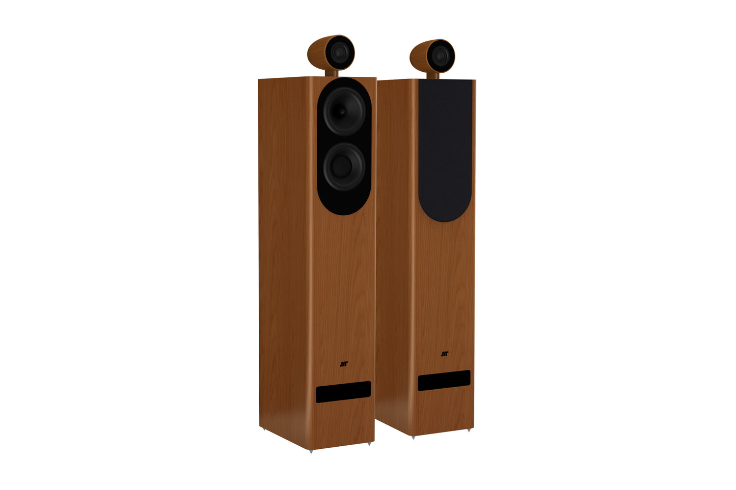 Jean Marie Reynaud Cantabile Jubile - Aktivstudio - High End Audio