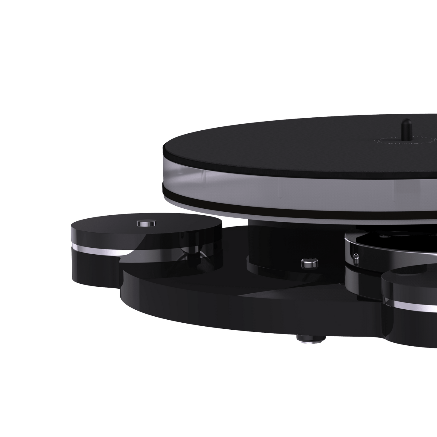 Origin Live Calypso - Aktivstudio - High End Audio