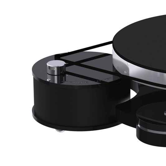 Origin Live Calypso - Aktivstudio - High End Audio