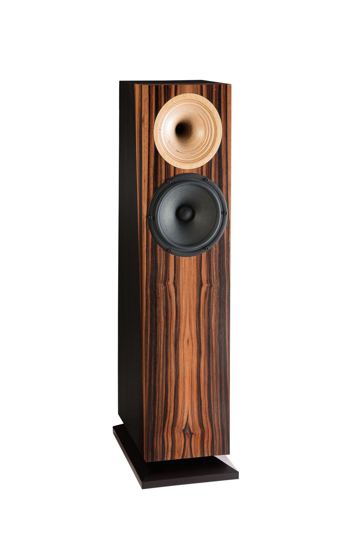 Odeon Celeste - Aktivstudio - High End Audio