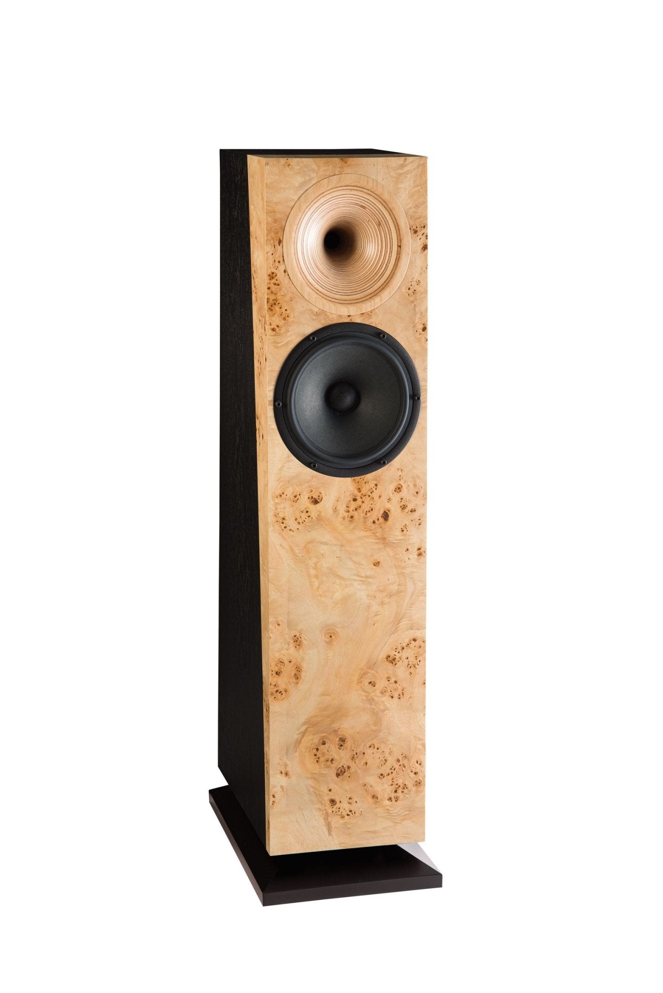 Odeon Celeste - Aktivstudio - High End Audio