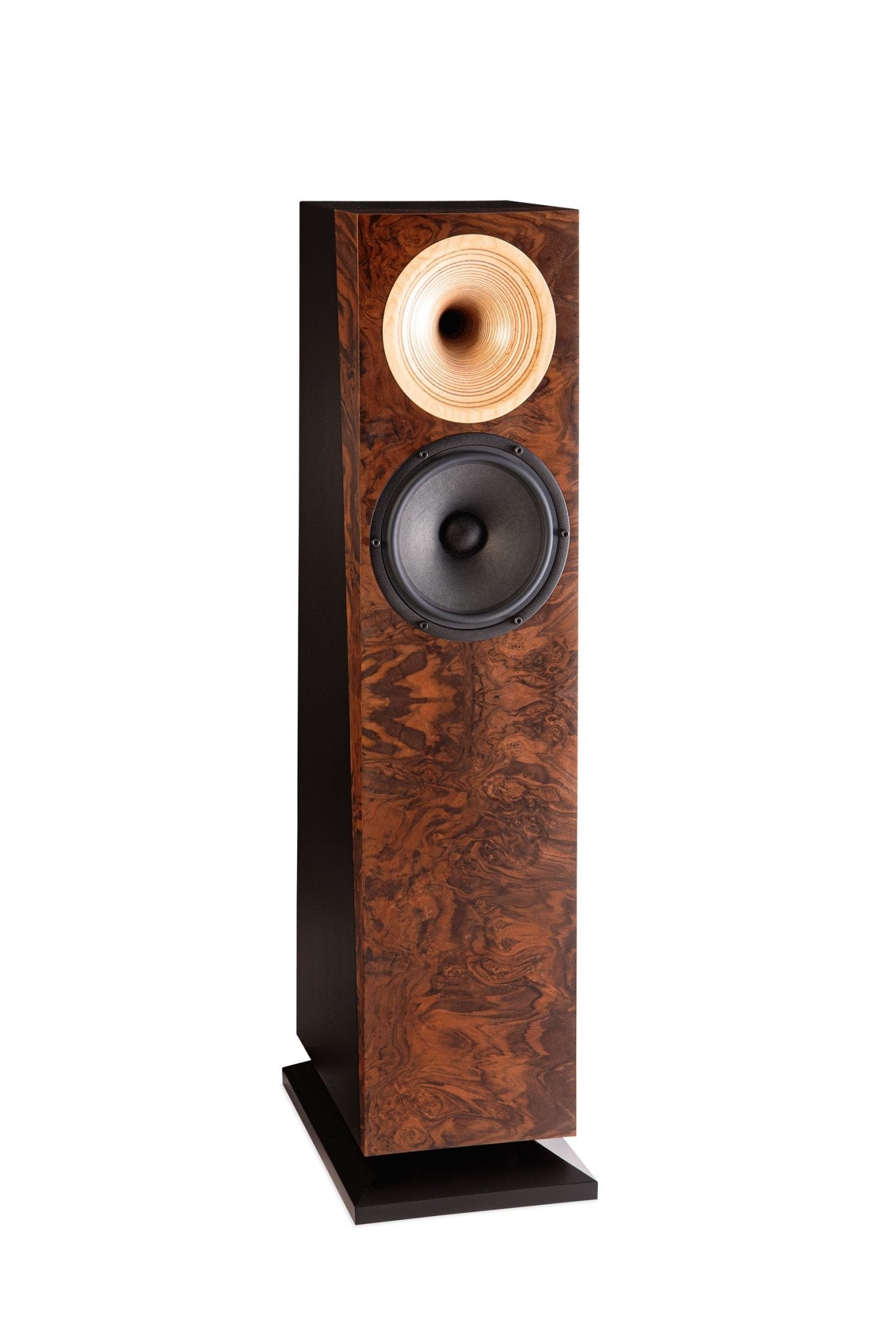 Odeon Celeste - Aktivstudio - High End Audio