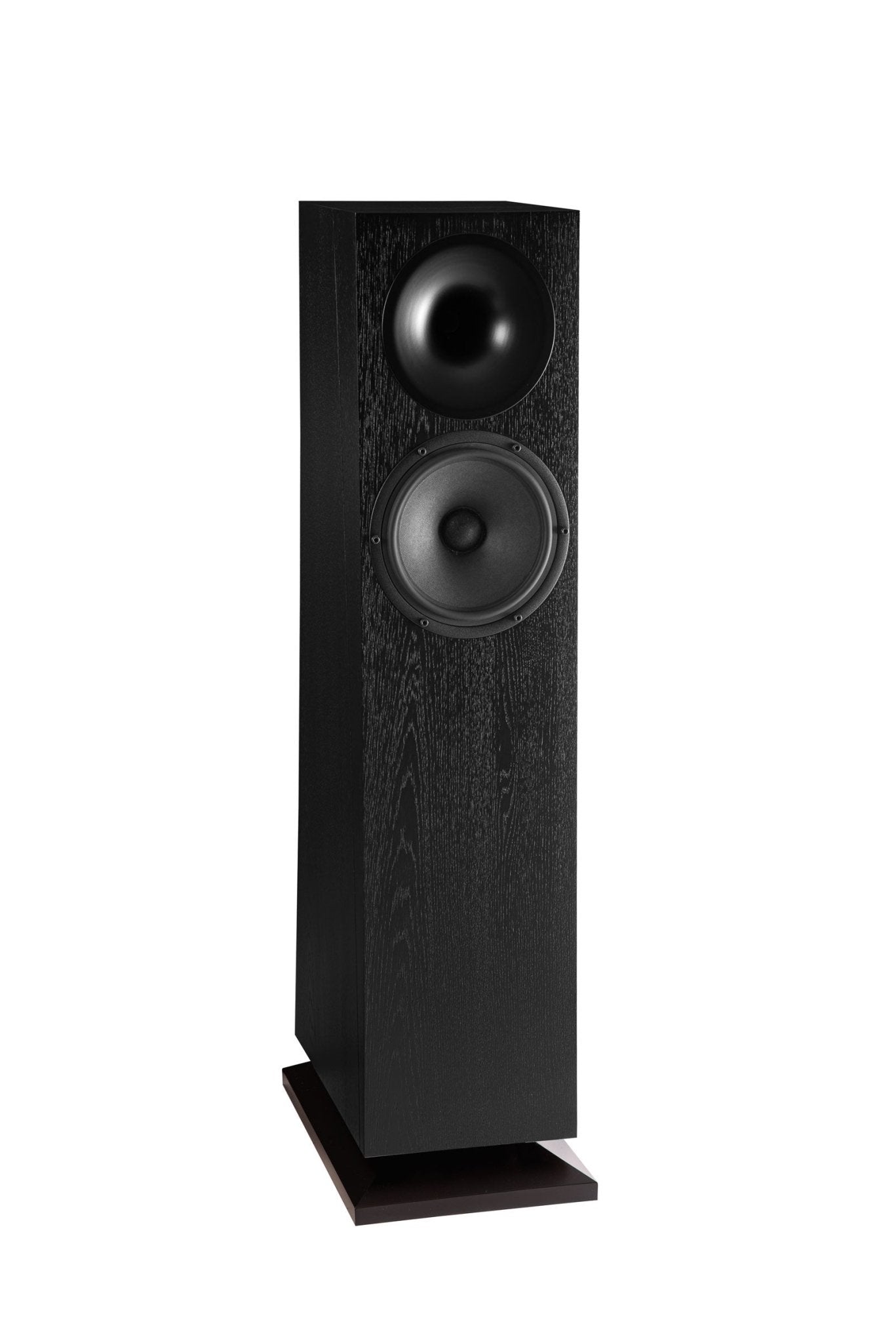 Odeon Celeste - Aktivstudio - High End Audio