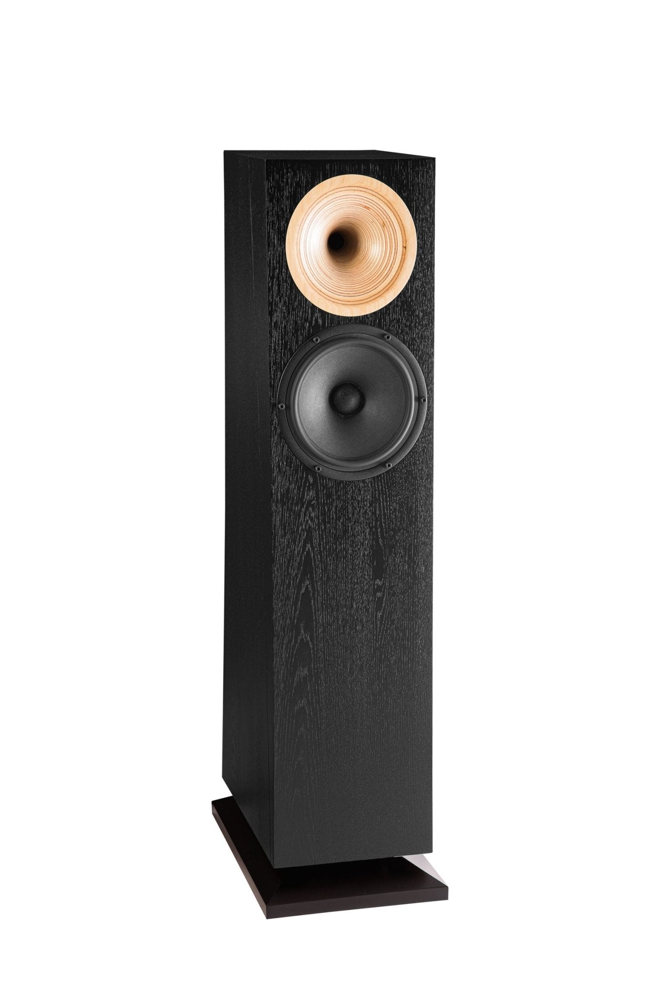 Odeon Celeste - Aktivstudio - High End Audio