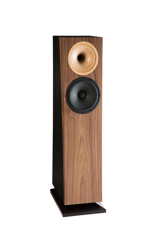 Odeon Celeste - Aktivstudio - High End Audio