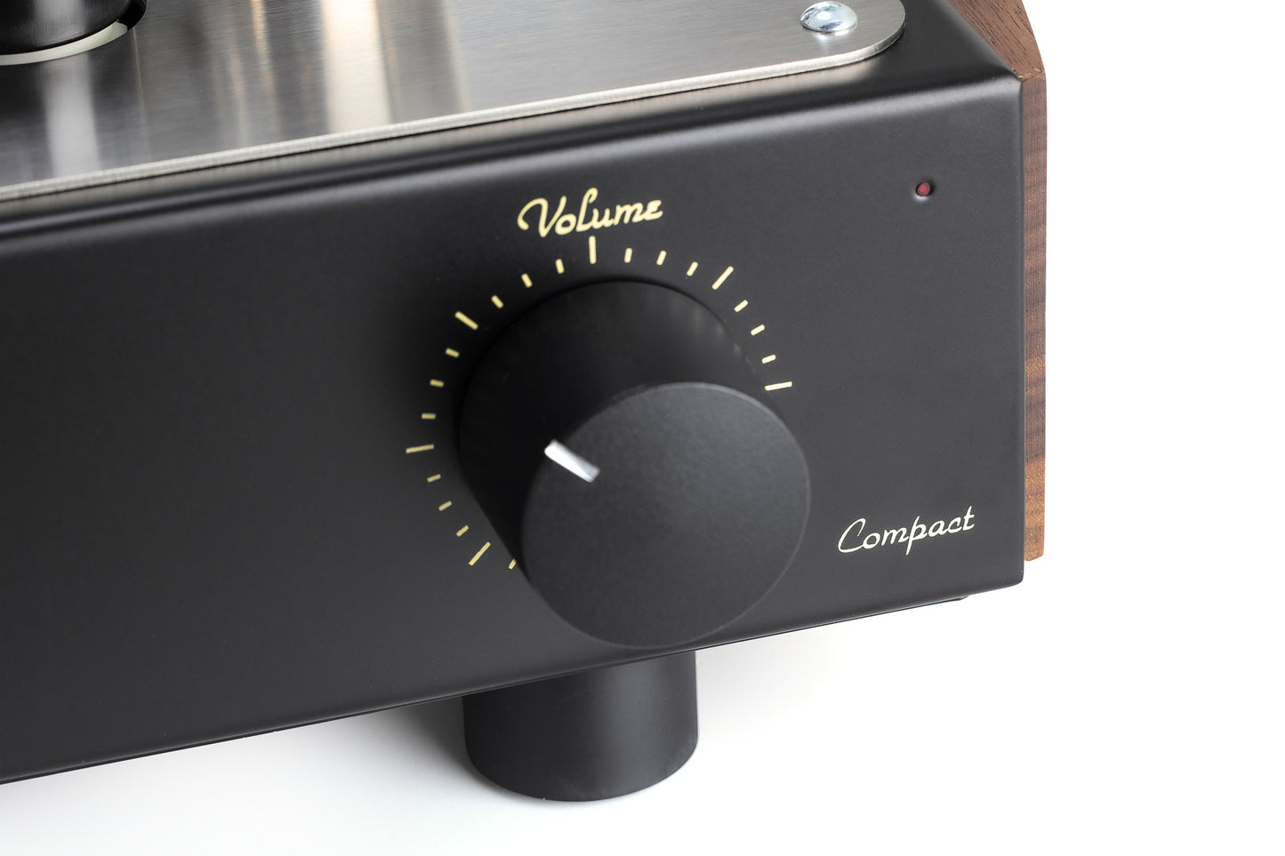 Mastersound Compact 300B