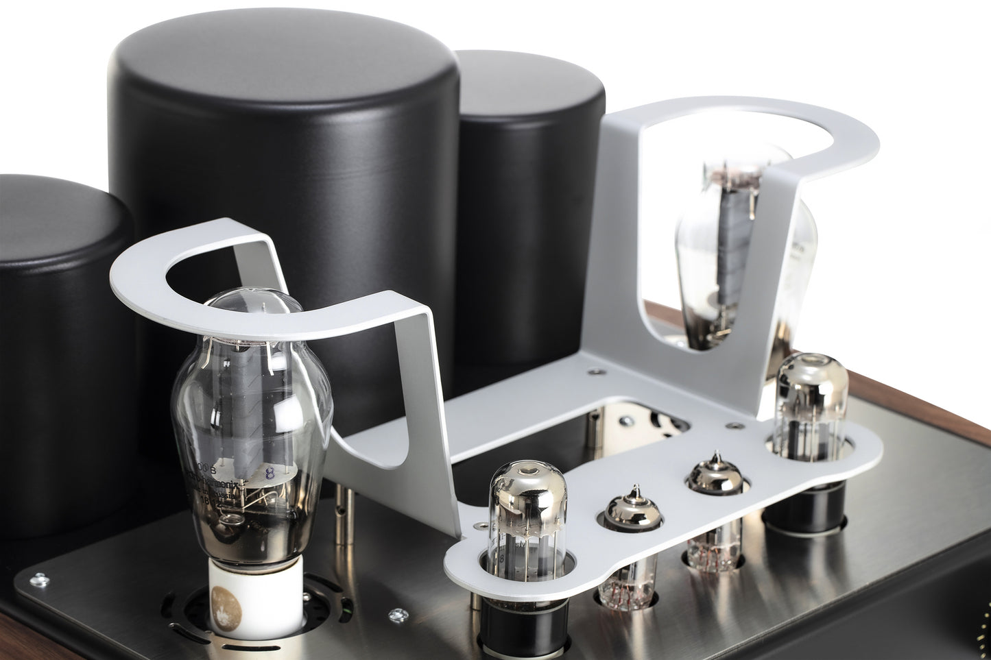 Mastersound Compact 300B