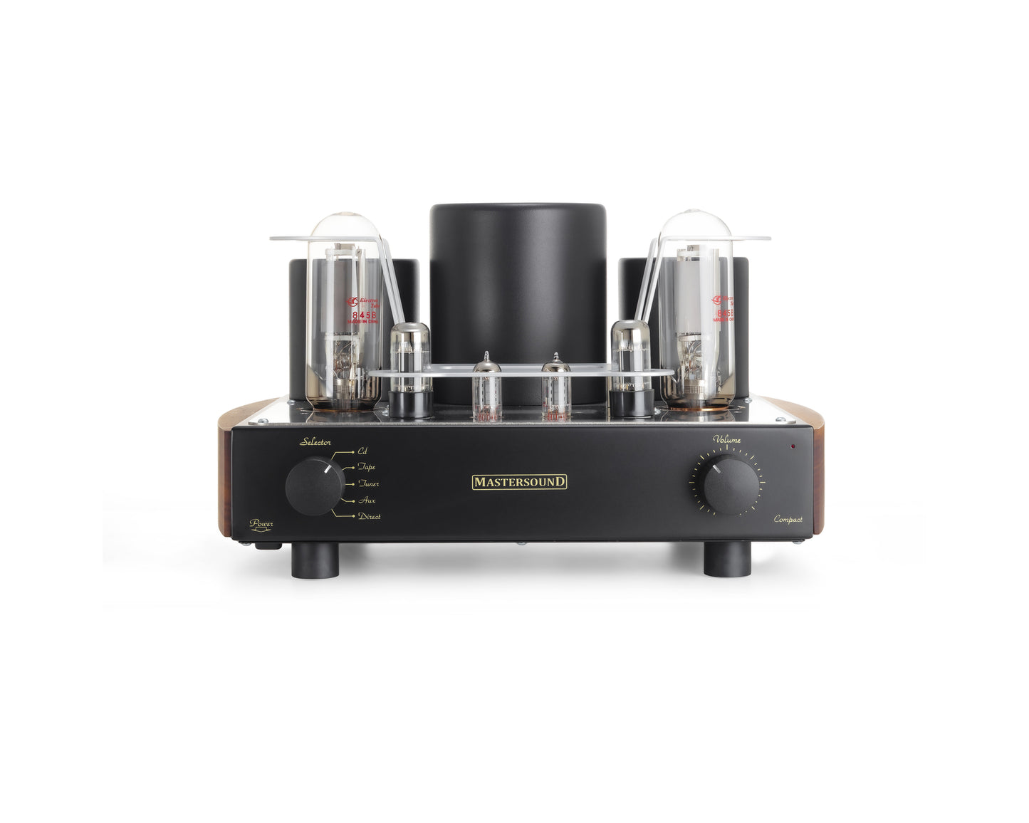 Mastersound Compact 845