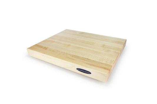 IsoAcoustics Delos Ahorn - Aktivstudio - High End Audio