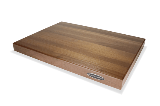 IsoAcoustics Delos Nussbaum - Aktivstudio - High End Audio