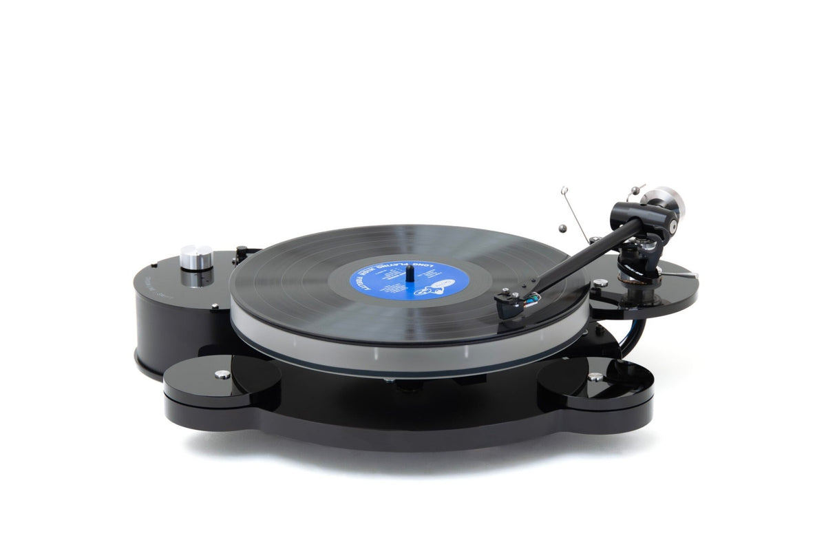 Origin Live Swift - Aktivstudio - High End Audio