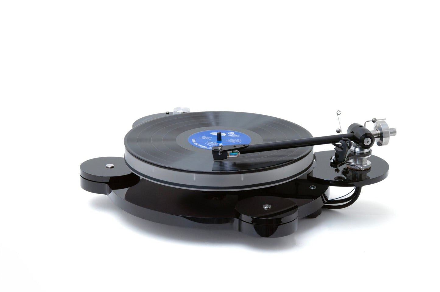 Origin Live Swift - Aktivstudio - High End Audio